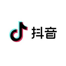 铜陵市云仓抖音卖家产品入仓一件代发货