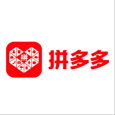  铜陵市拼多多云仓一件代发，拼多多电子面单快递仓储代发