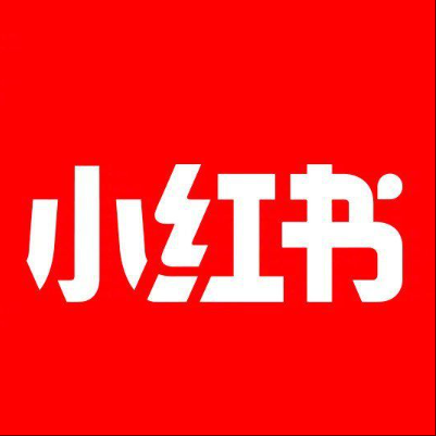  铜陵市小红书云仓一件代发，小红书电子面单快递仓储代发