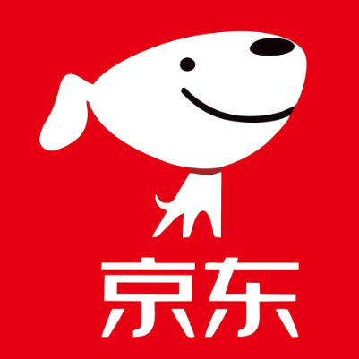  铜陵市京东云仓一件代发，京东电子面单快递仓储代发