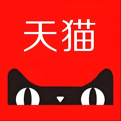 铜陵市天猫云仓一件代发，天猫电子面单快递仓储代发