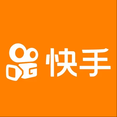 铜陵市快手云仓一件代发，快手电子面单快递仓储代发